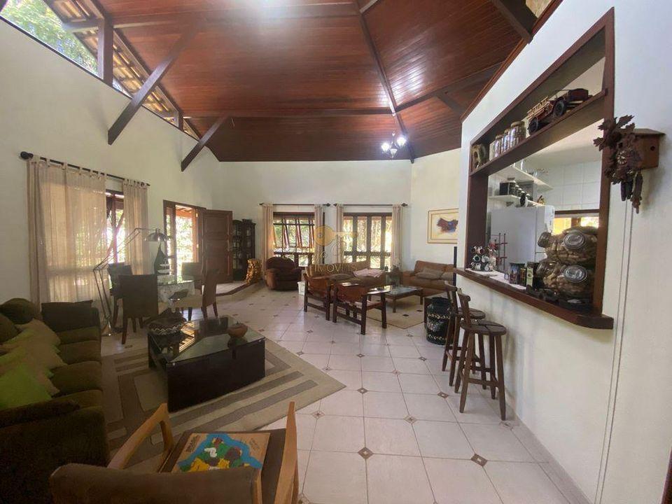 Casa de Condomínio à venda com 3 quartos, 5400m² - Foto 26