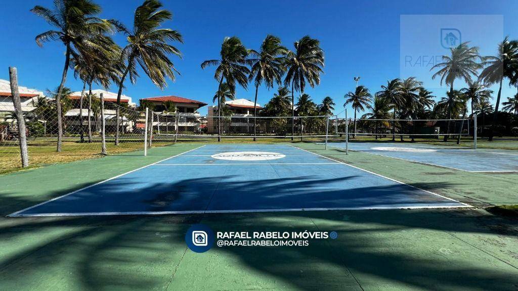 Apartamento, 2 quartos, 120 m² - Foto 26