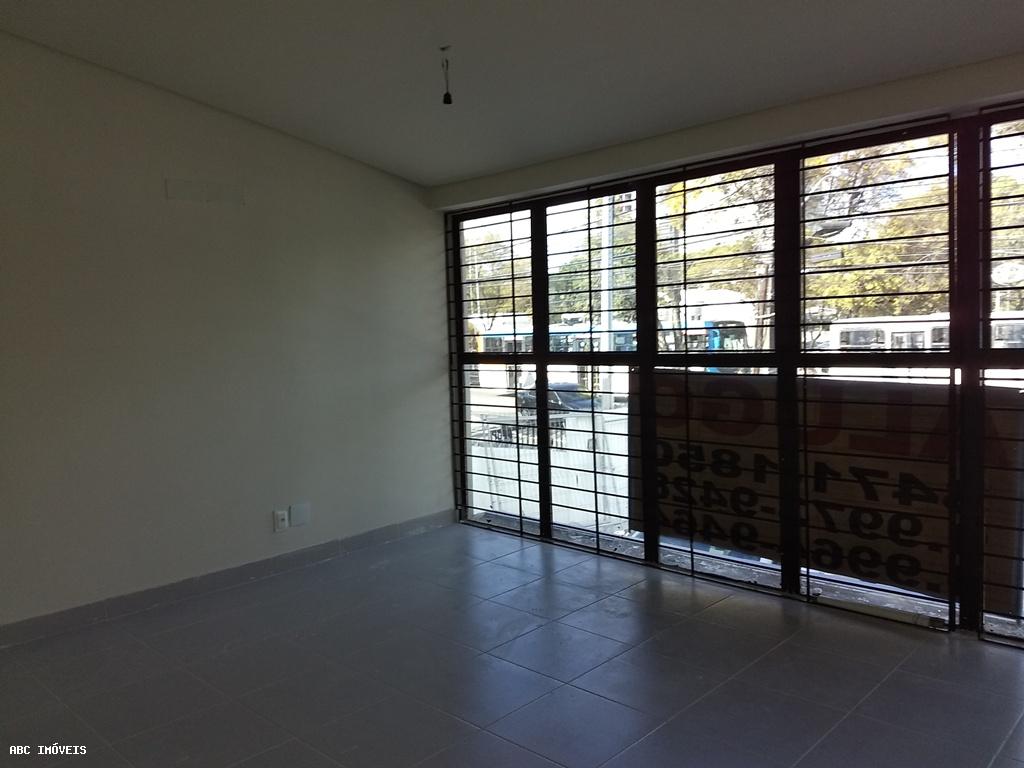 Prédio Inteiro à venda com 1 quarto, 560m² - Foto 14