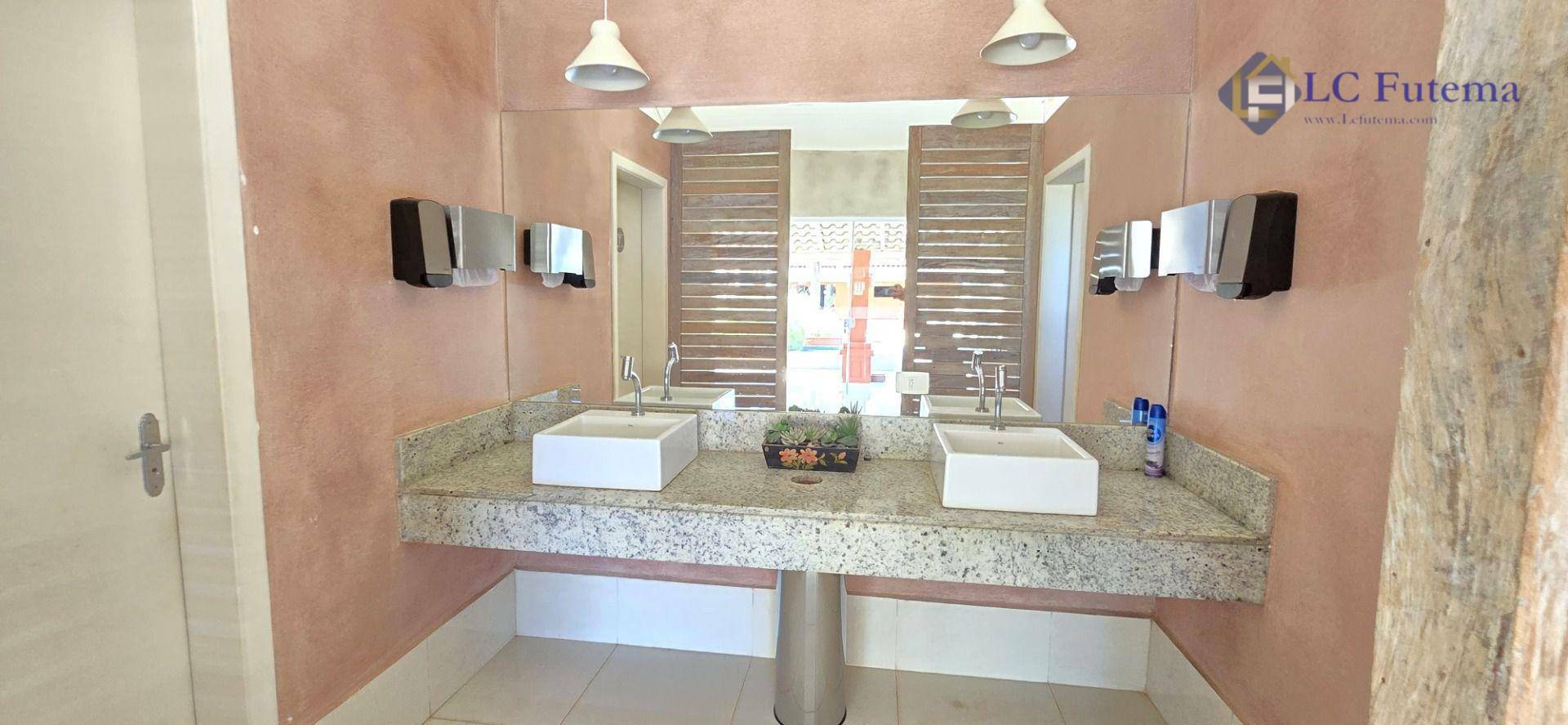 Loteamento e Condomínio à venda, 1015M2 - Foto 24
