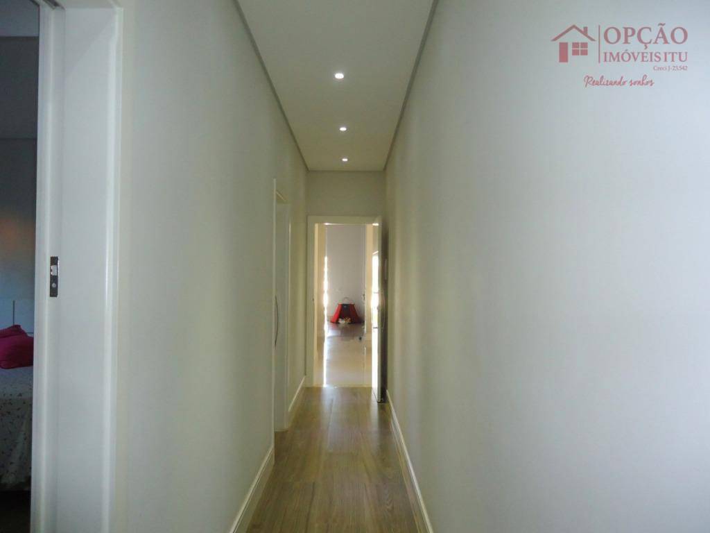 Casa à venda com 3 quartos, 228m² - Foto 21