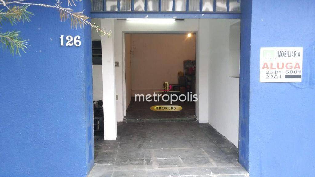 Sobrado à venda com 3 quartos, 323m² - Foto 13