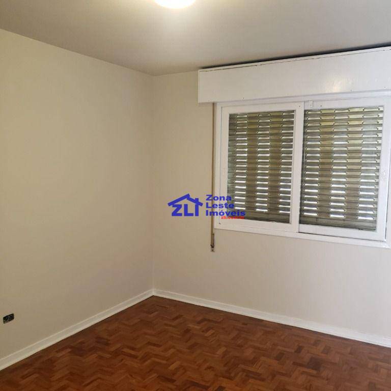 Apartamento à venda com 2 quartos, 73m² - Foto 9