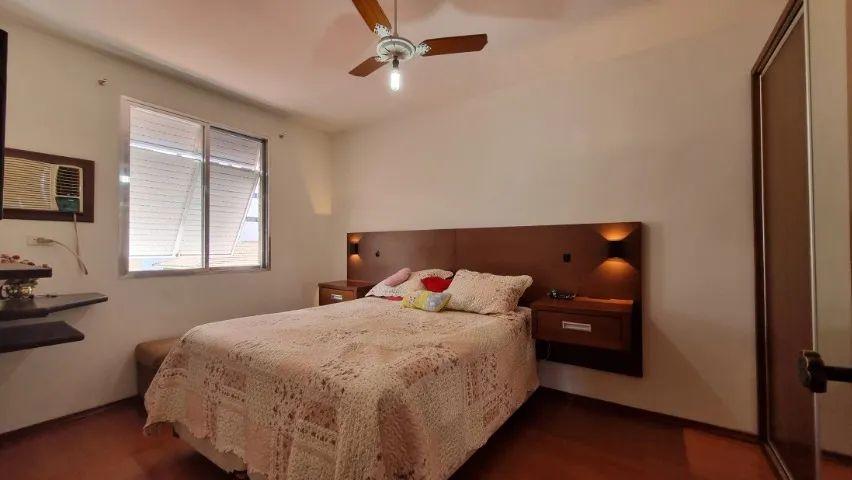 Apartamento à venda com 2 quartos, 103m² - Foto 15