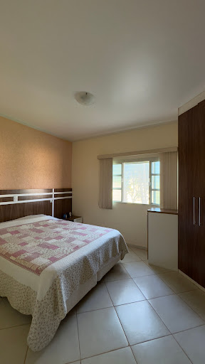 Chácara à venda com 3 quartos, 260m² - Foto 26