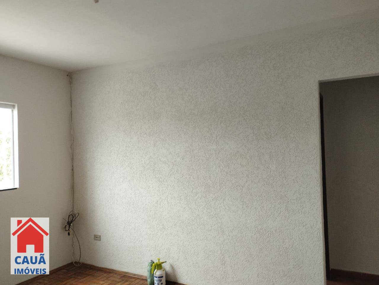 Casa, 3 quartos, 140 m² - Foto 4