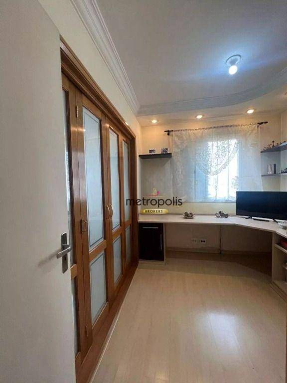 Apartamento à venda com 3 quartos, 63m² - Foto 7