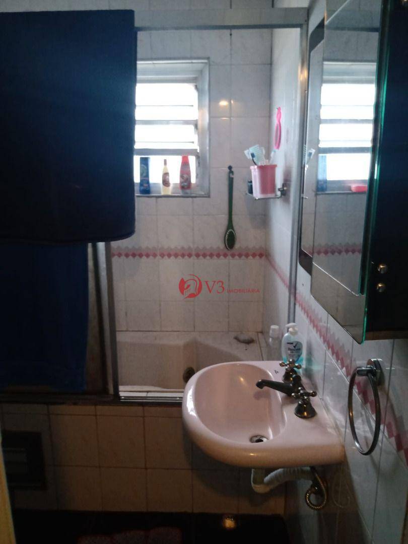 Sobrado à venda com 3 quartos, 184m² - Foto 8