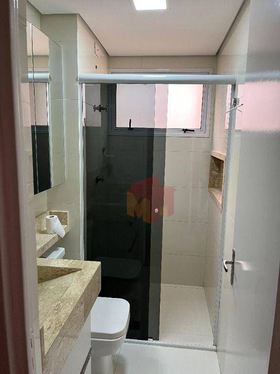 Apartamento, 2 quartos, 49 m² - Foto 14