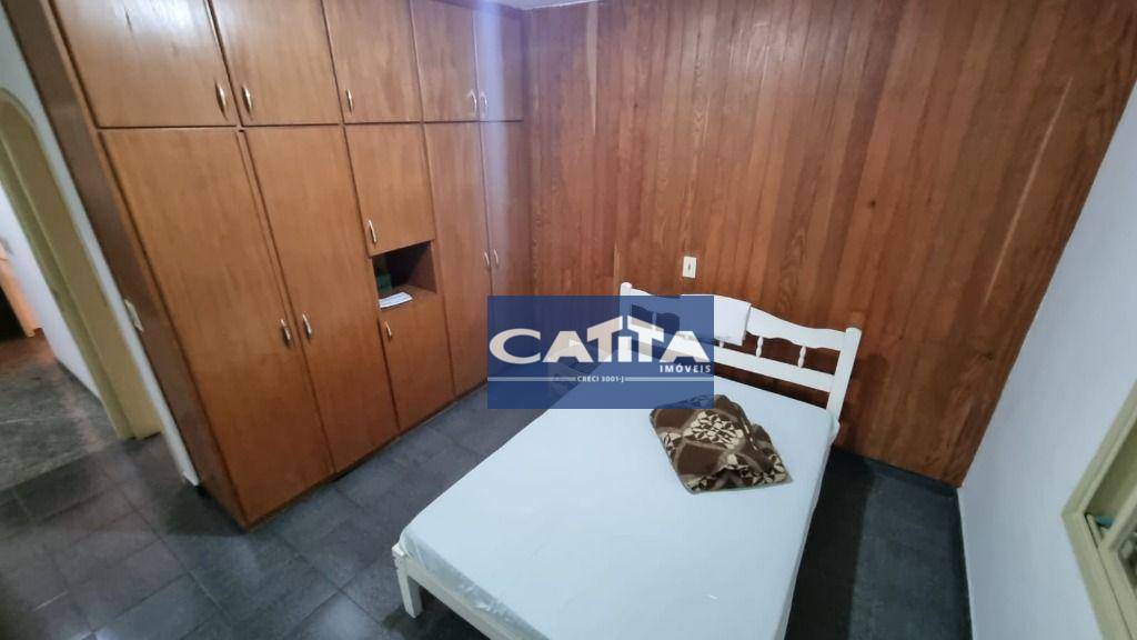 Sobrado à venda com 4 quartos, 300m² - Foto 25