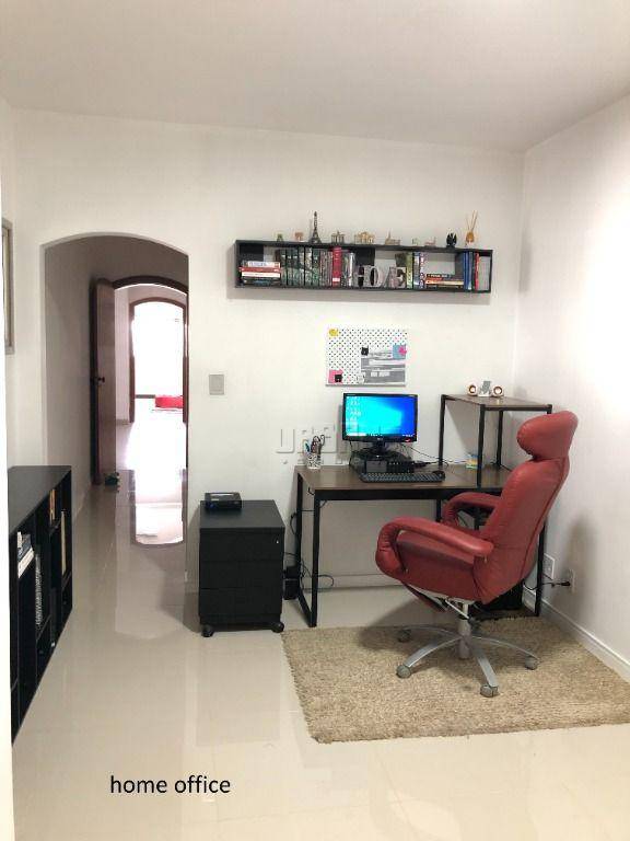 Apartamento à venda com 4 quartos, 268M2 - Foto 18