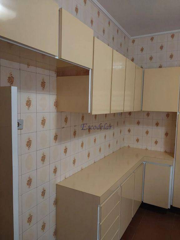 Sobrado à venda com 3 quartos, 180m² - Foto 7