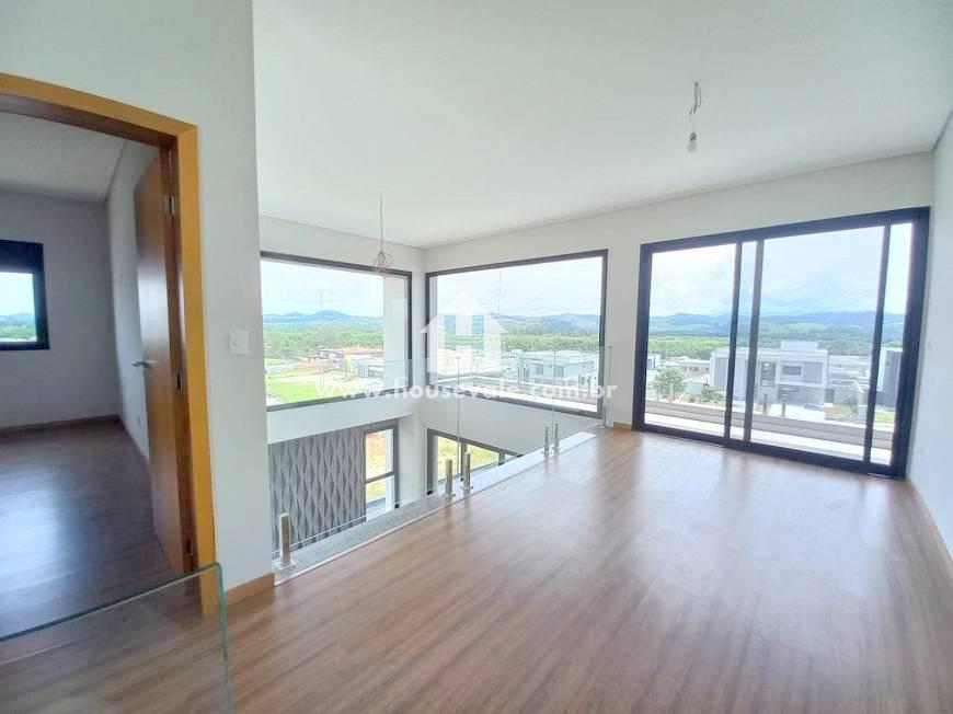 Sobrado à venda com 4 quartos, 300m² - Foto 21