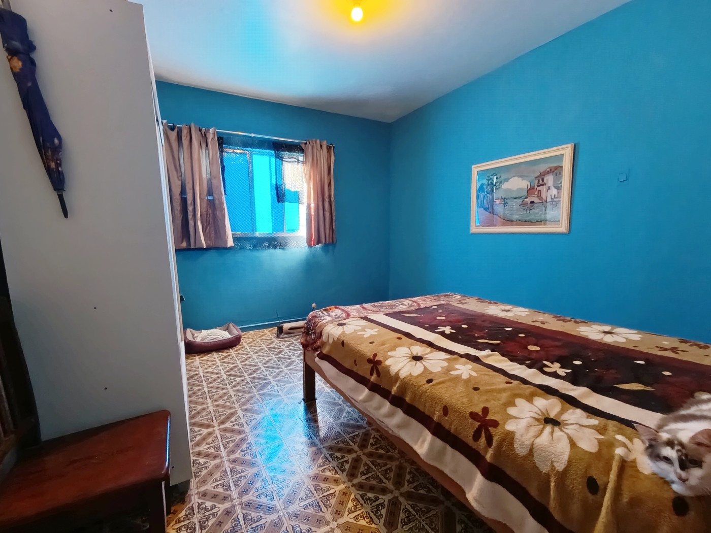 Casa à venda com 2 quartos, 209m² - Foto 9