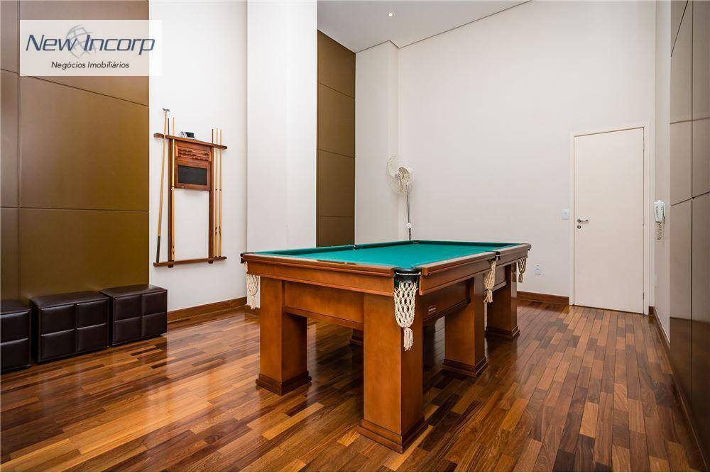 Apartamento à venda com 3 quartos, 135m² - Foto 48