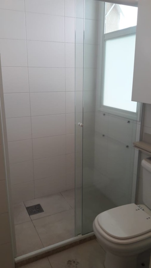 Apartamento para alugar com 3 quartos, 122m² - Foto 20