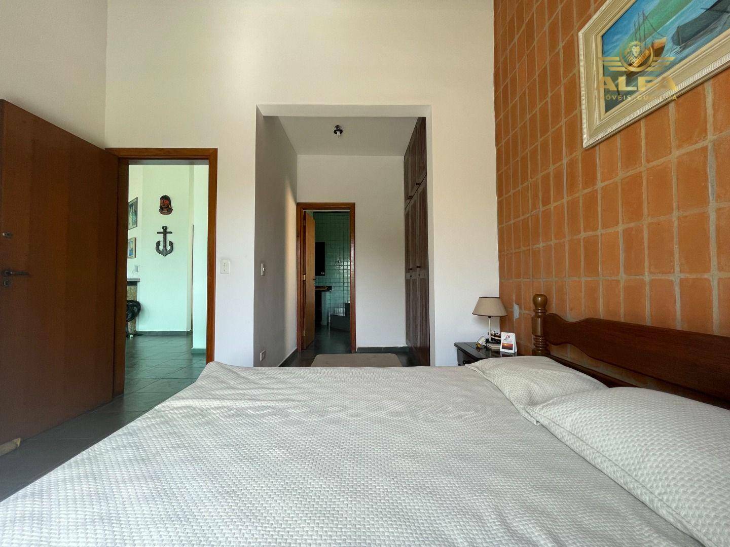 Casa, 3 quartos, 425 m² - Foto 28