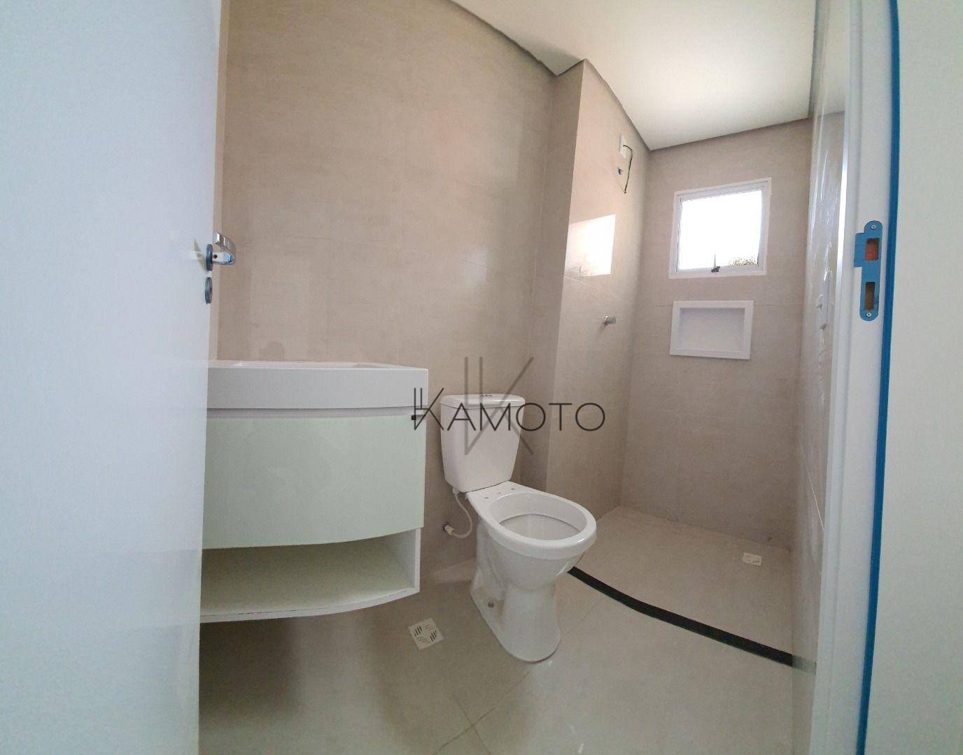 Apartamento à venda com 2 quartos, 41m² - Foto 14