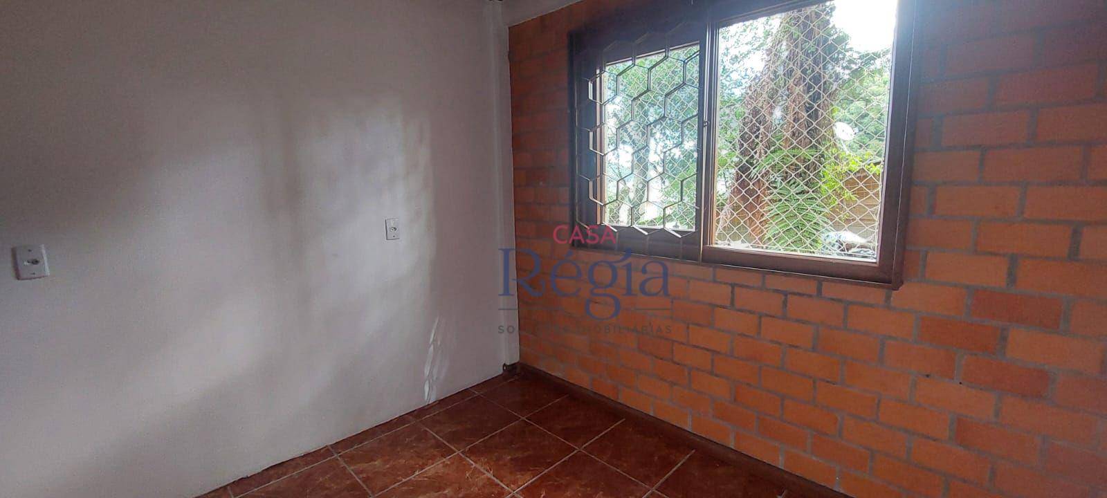 Casa para alugar com 3 quartos, 97m² - Foto 21