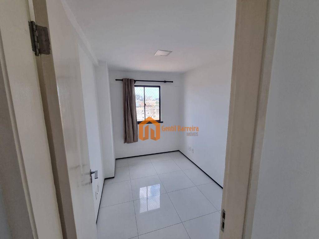 Apartamento à venda com 3 quartos, 72m² - Foto 12