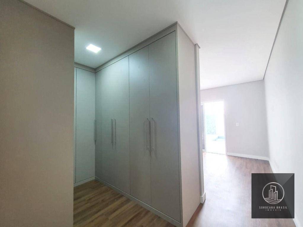 Sobrado à venda e aluguel com 4 quartos, 285m² - Foto 9