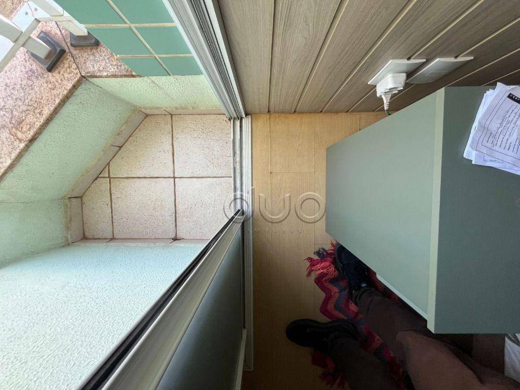 Apartamento à venda com 3 quartos, 88m² - Foto 22