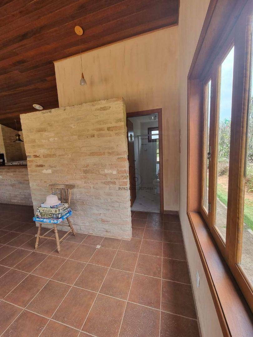 Chácara à venda com 5 quartos, 670m² - Foto 14