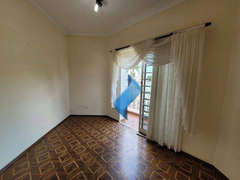 Casa para alugar com 2 quartos, 115m² - Foto 10