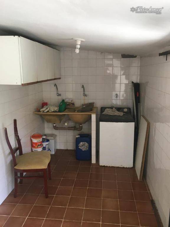 Chácara à venda com 3 quartos, 66150M2 - Foto 22