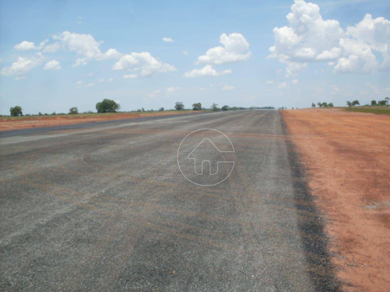 Fazenda à venda, 118290000M2 - Foto 26