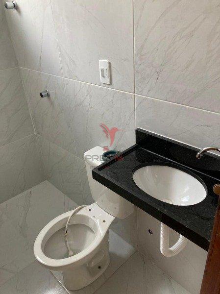 Apartamento à venda com 2 quartos - Foto 12