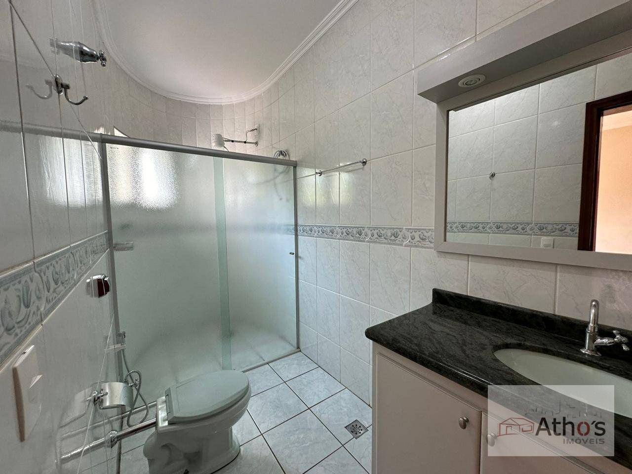 Chácara, 3 quartos, 1022 m² - Foto 12