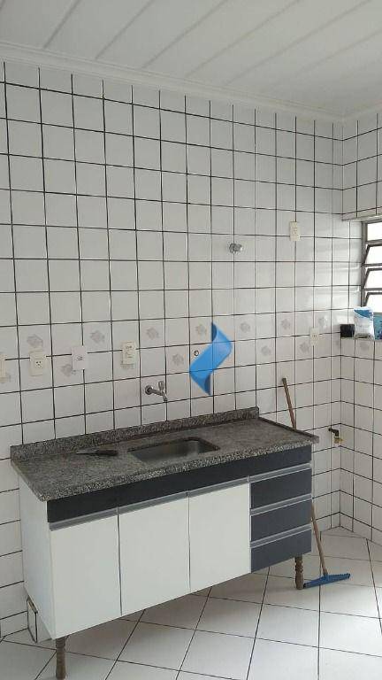 Apartamento à venda com 2 quartos, 65m² - Foto 9