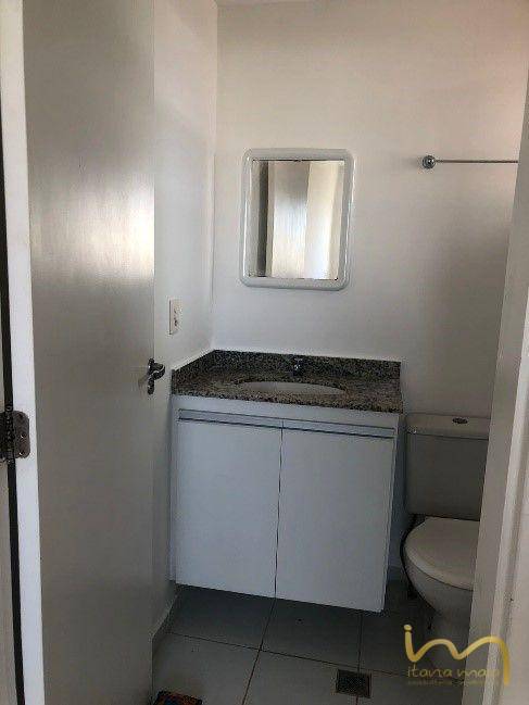 Apartamento à venda com 2 quartos, 70m² - Foto 15