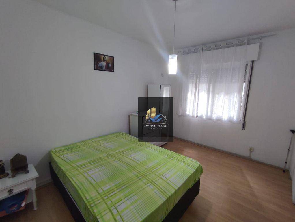 Apartamento à venda com 2 quartos, 76m² - Foto 19