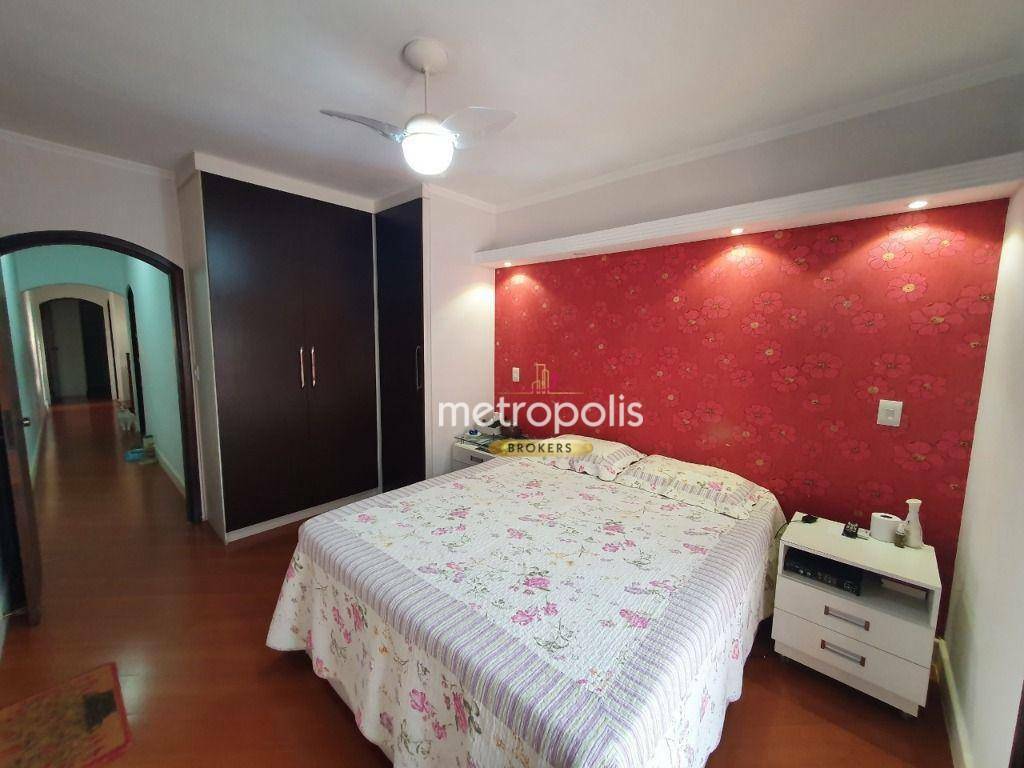 Sobrado à venda com 3 quartos, 215m² - Foto 5