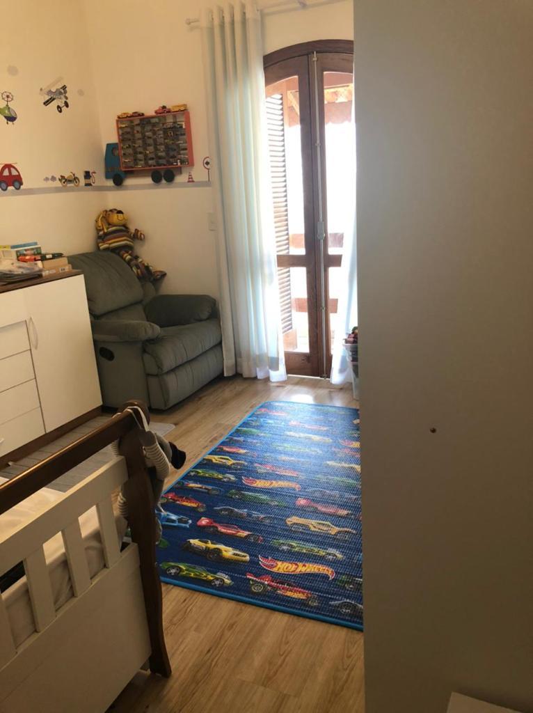 Sobrado à venda com 3 quartos, 133m² - Foto 16