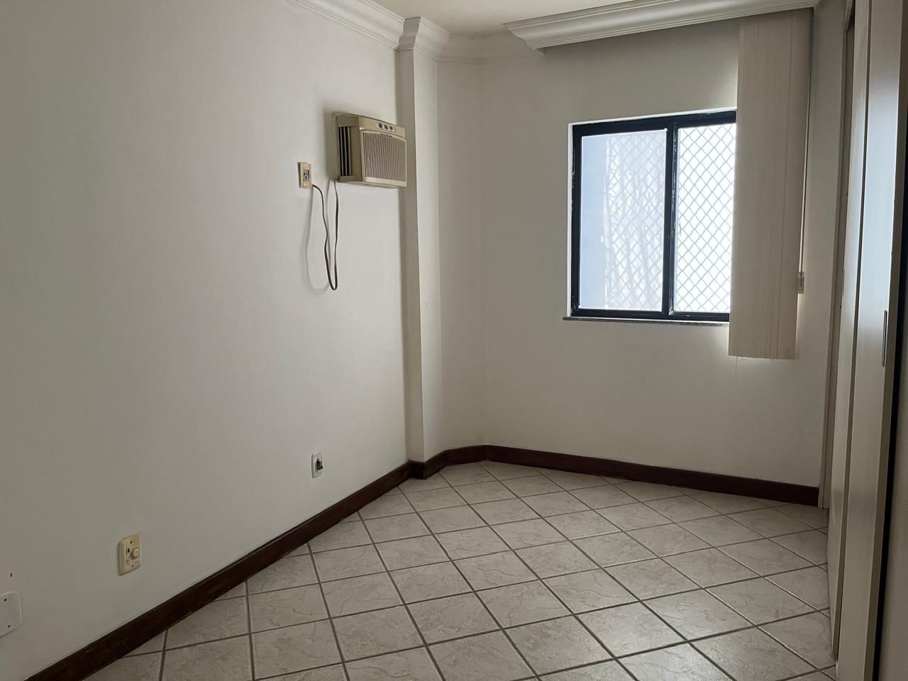 Apartamento à venda e aluguel com 4 quartos, 145m² - Foto 14