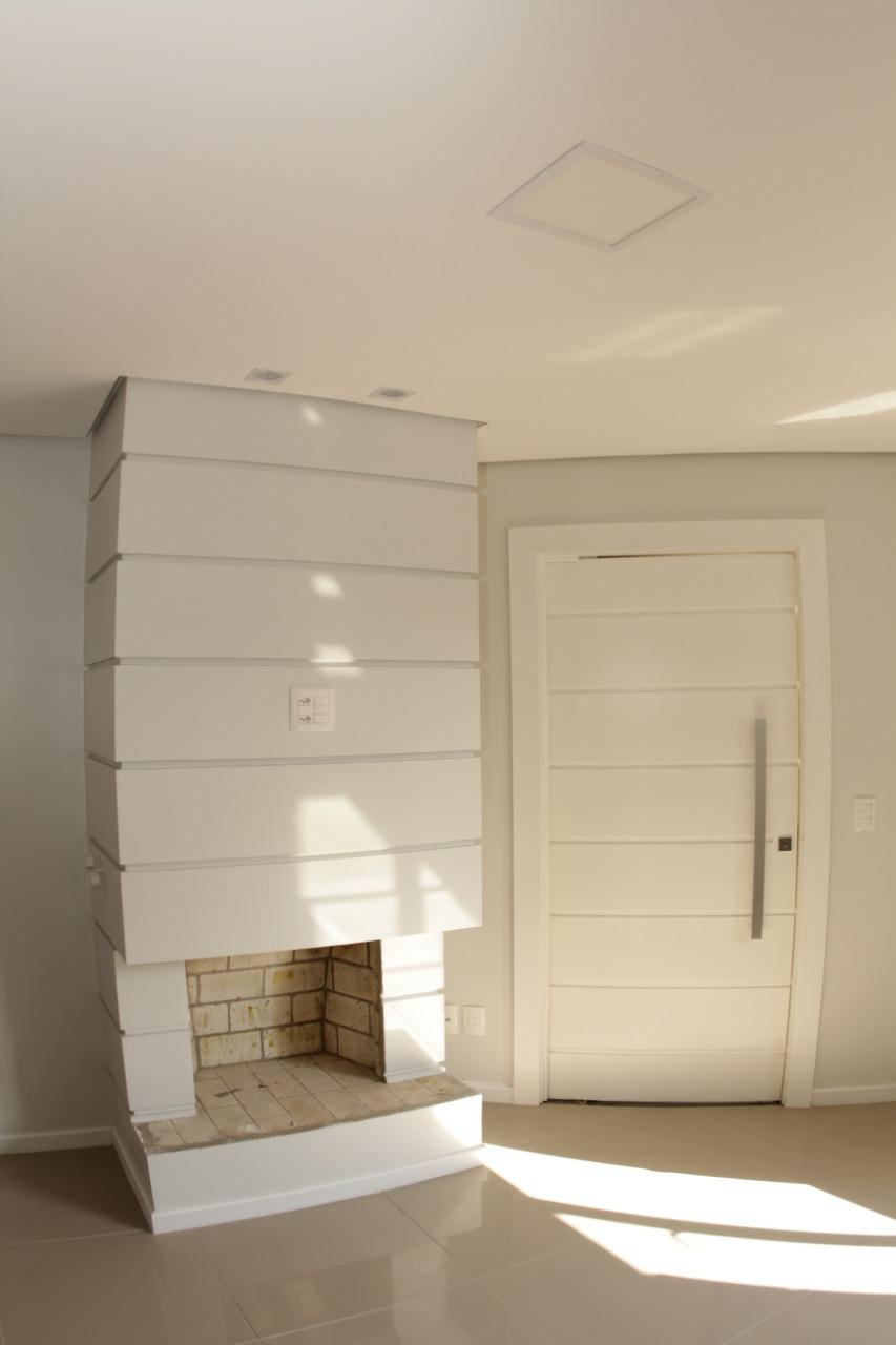 Casa à venda com 2 quartos, 87m² - Foto 13