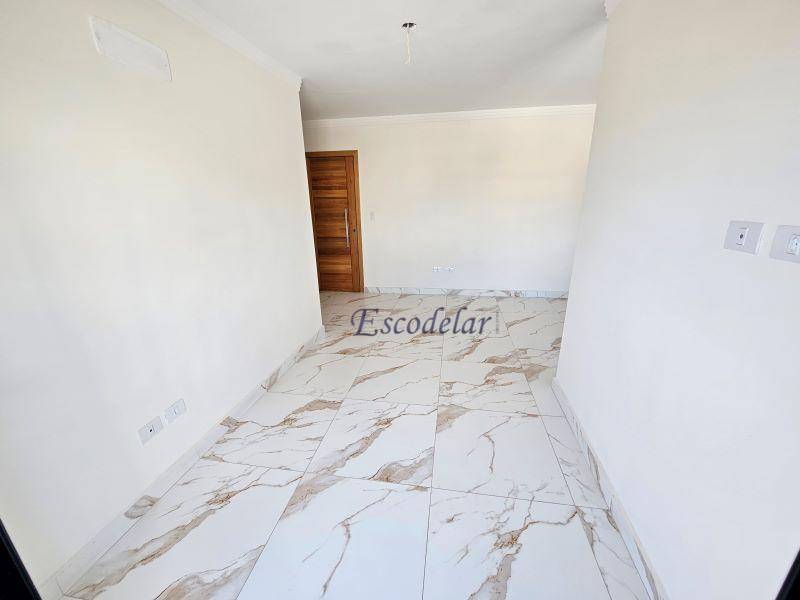 Apartamento à venda com 2 quartos, 55m² - Foto 10