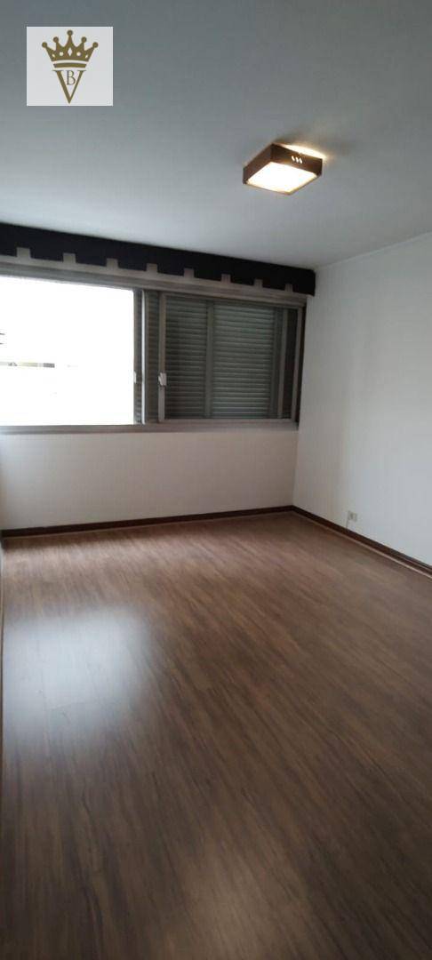 Apartamento à venda e aluguel com 4 quartos, 157m² - Foto 8