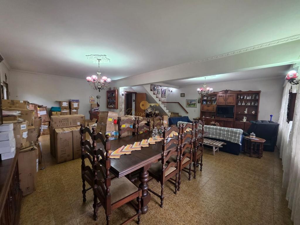 Casa à venda com 4 quartos, 896m² - Foto 10