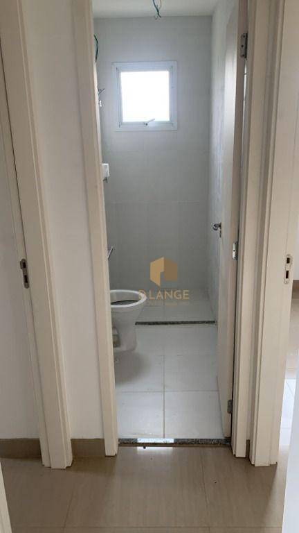 Apartamento à venda com 2 quartos, 60m² - Foto 13