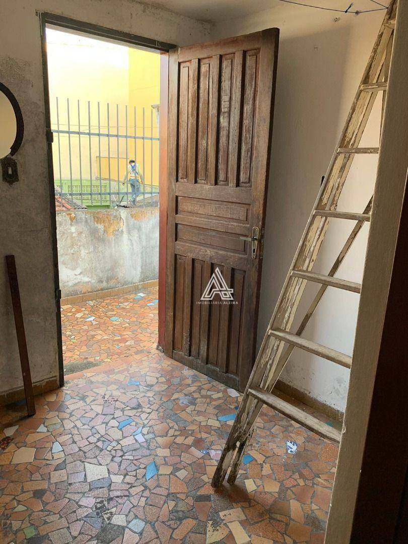 Sobrado à venda com 3 quartos, 160m² - Foto 53