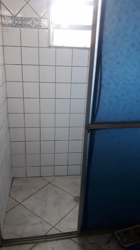 Sobrado para alugar com 4 quartos, 130m² - Foto 8