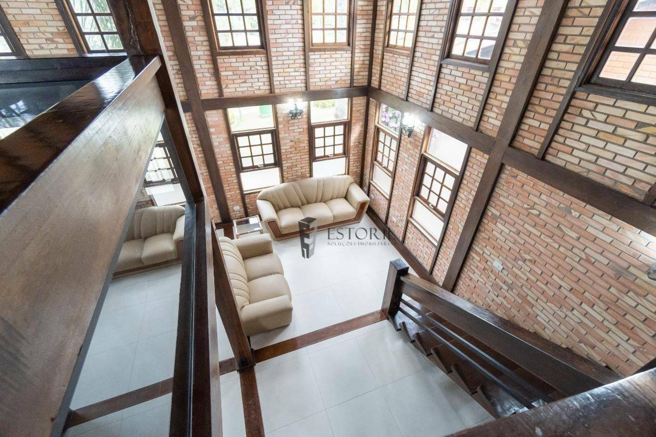 Casa de Condomínio à venda com 4 quartos, 630M2 - Foto 13