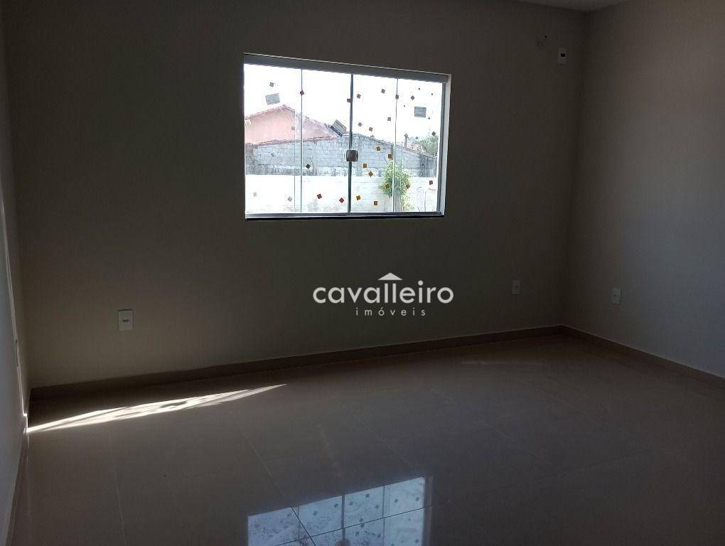 Casa de Condomínio à venda com 3 quartos, 150m² - Foto 16