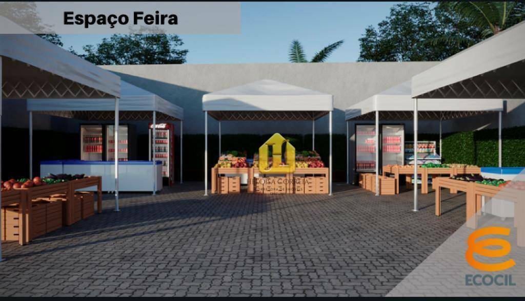 Apartamento à venda com 2 quartos, 68m² - Foto 20