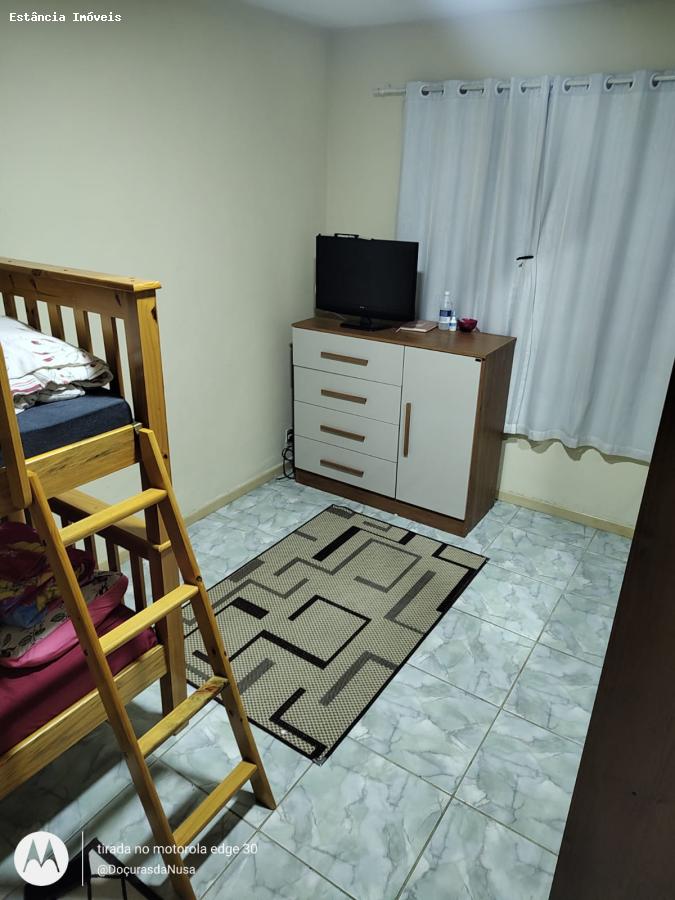 Casa de Condomínio à venda com 3 quartos, 100m² - Foto 9