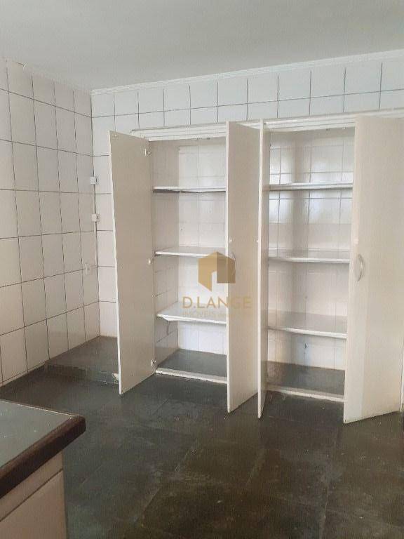 Casa de Condomínio à venda com 3 quartos, 100m² - Foto 9